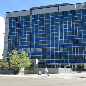 Hotel Staybridge Downtown By Ihg ***