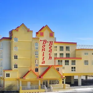 Bonita *** Ocean Stadt
