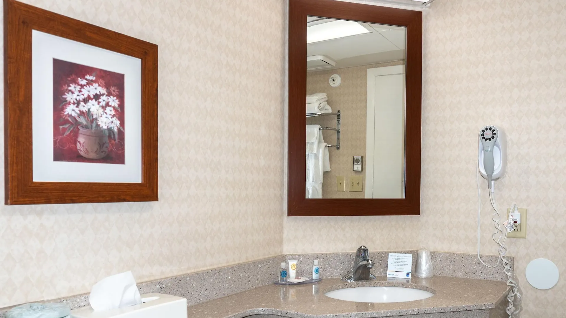 Comfort Inn Ocean City Boardwalk 2*,